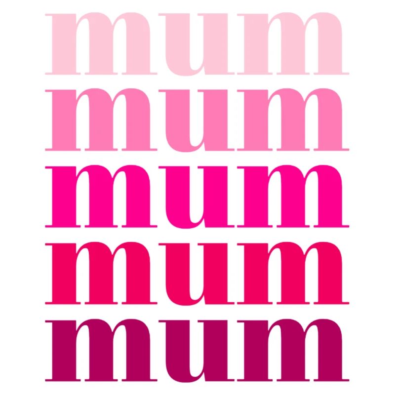 Maman Rosa