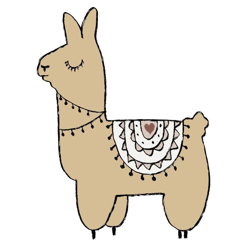 Lama
