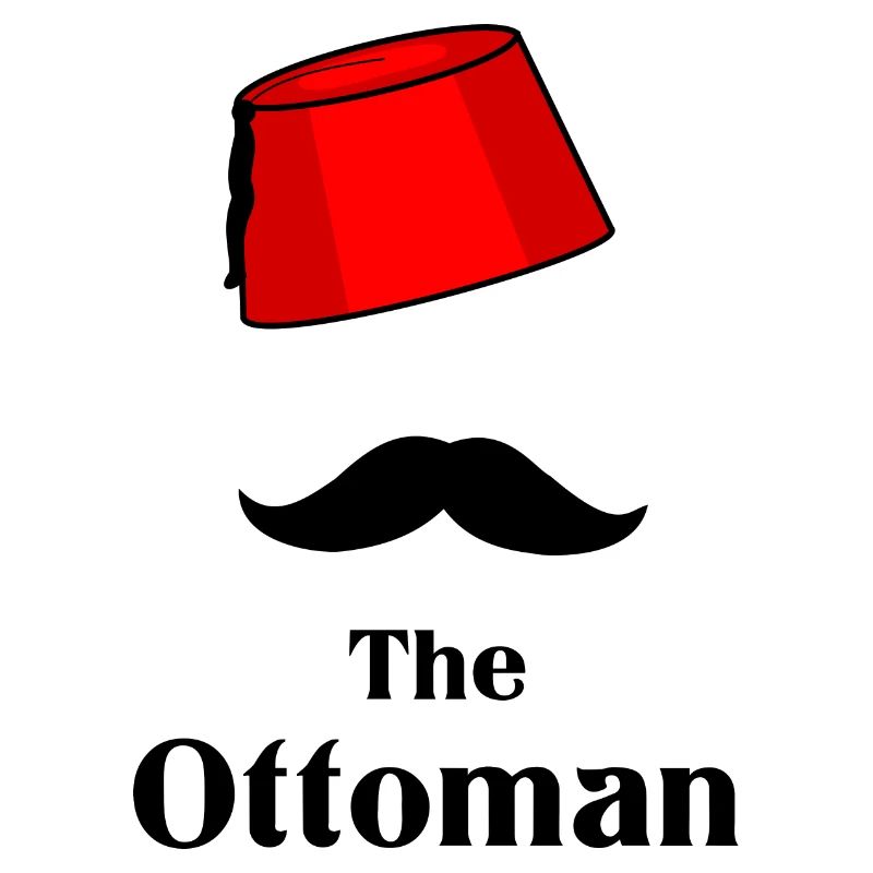Ottoman