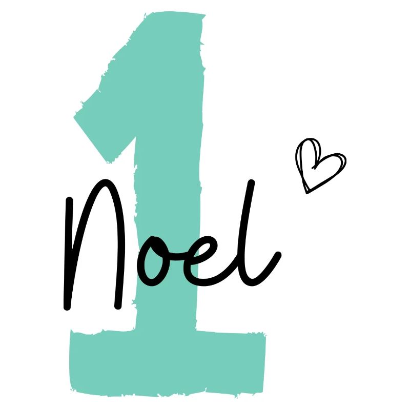 Noel eins
