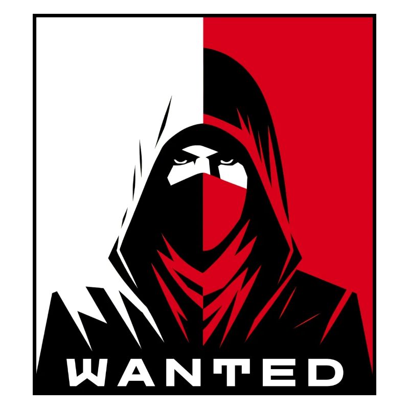 Bandit - Recherché