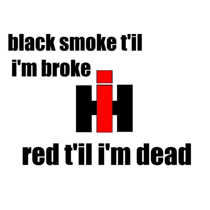 moissonneuse internationale