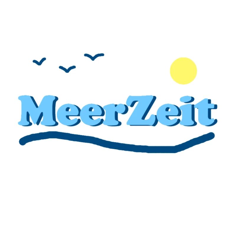 MeerZeit 1