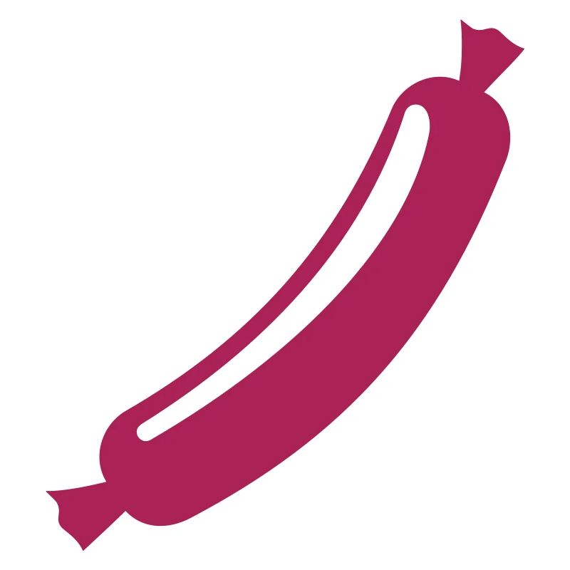 Bockwurst