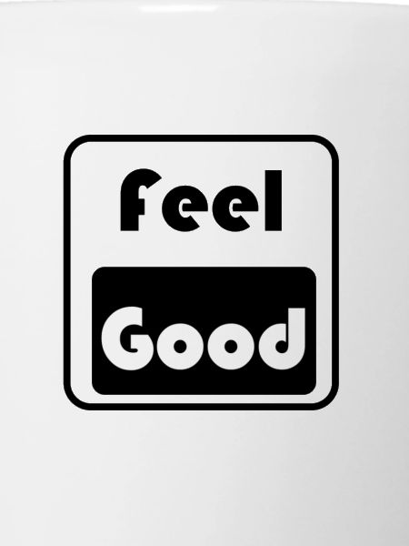 Feel Good