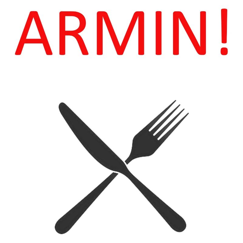 Armin