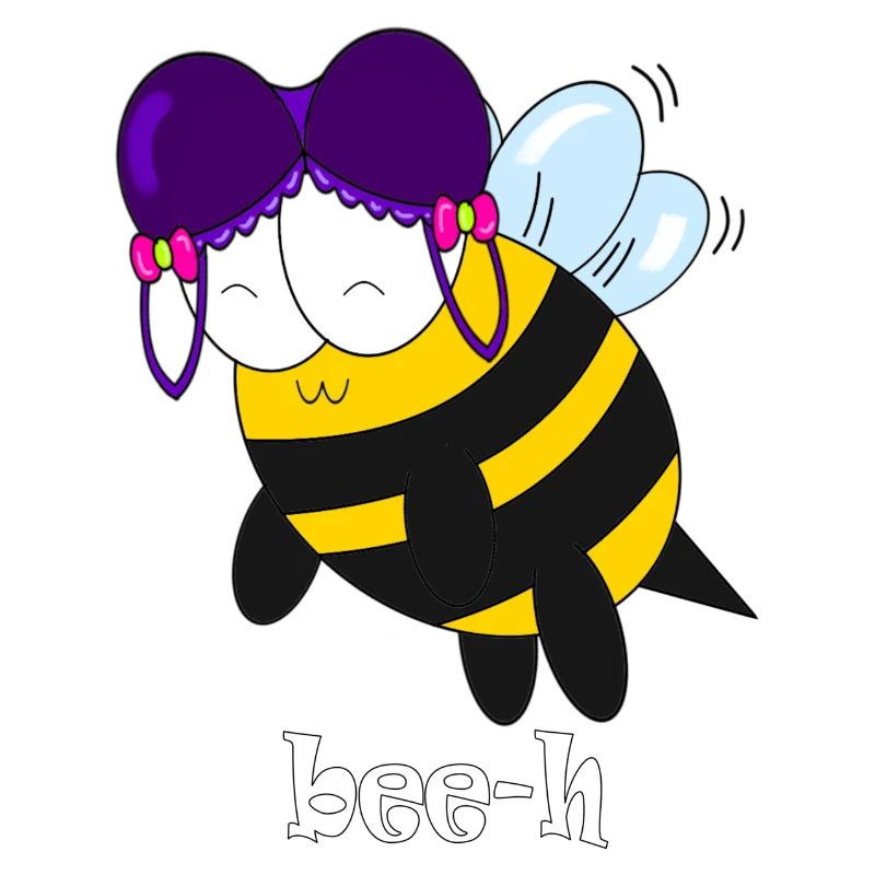 bee h