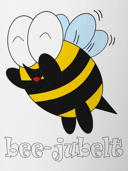 bee jubelt