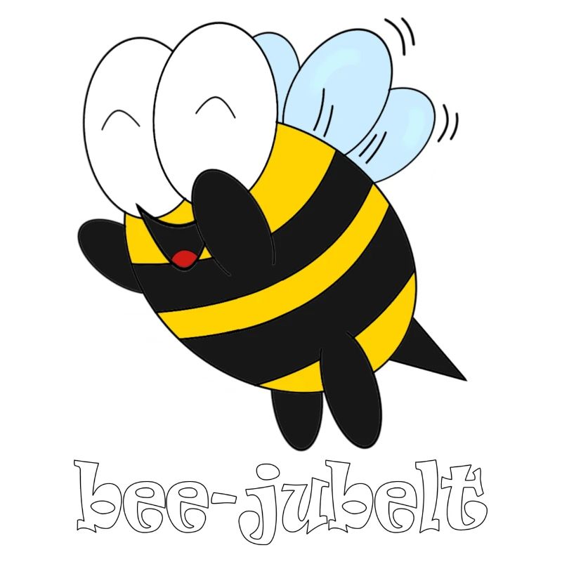 bee jubelt
