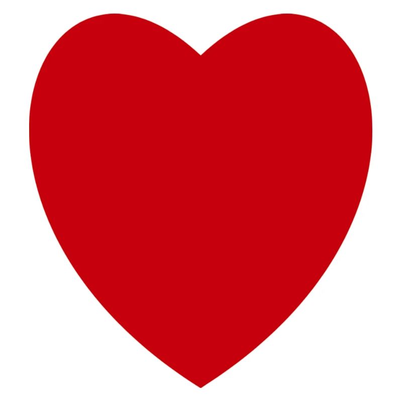 coeurs 4image2