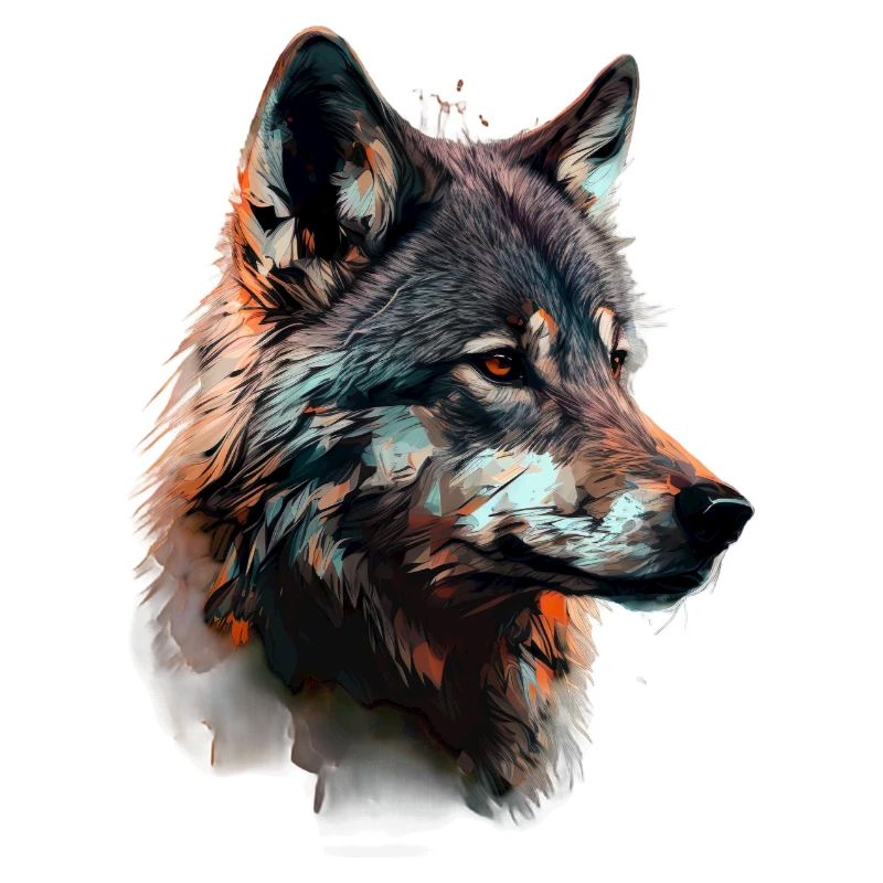 Le Loup