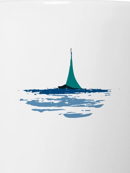 Bateau 11