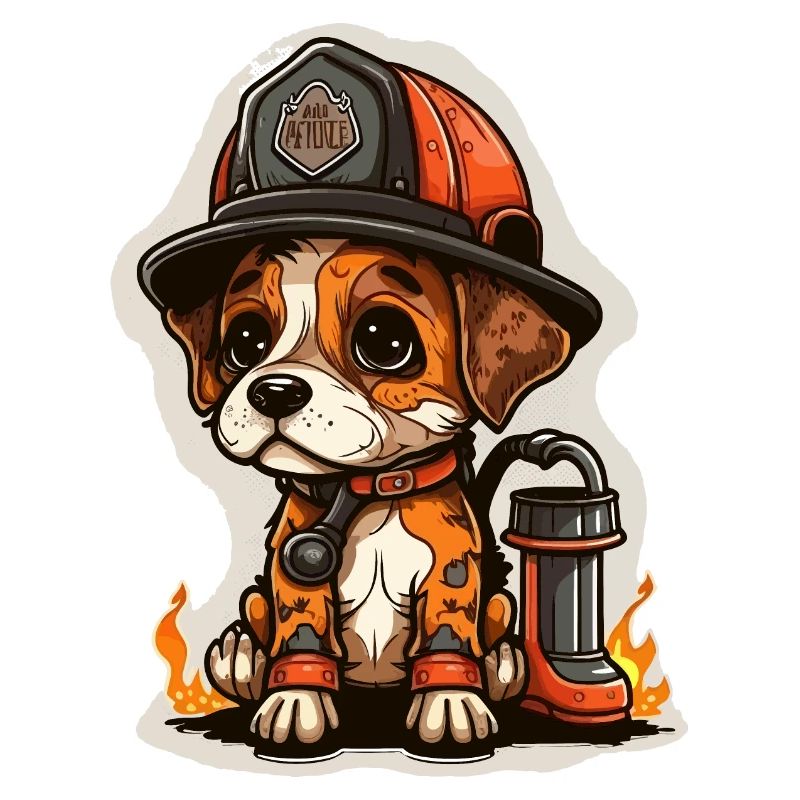 Hot Hero