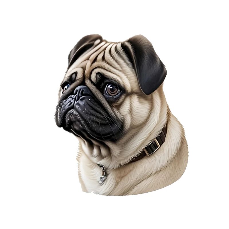 Mops