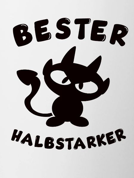 cool best half-strong design