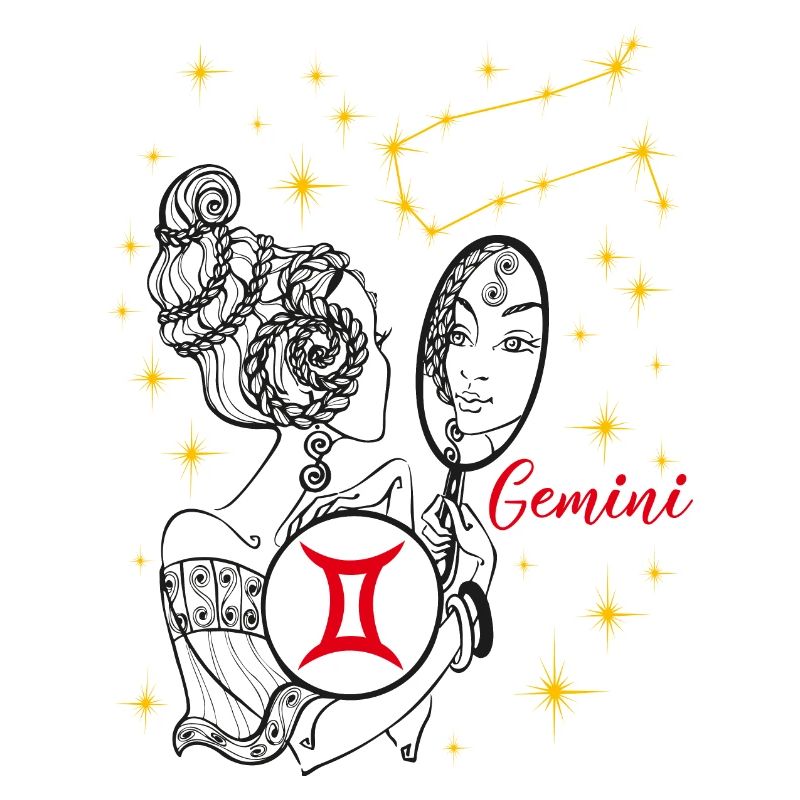 Gemini