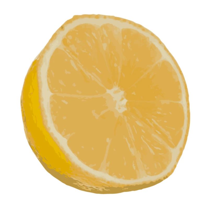 lemon
