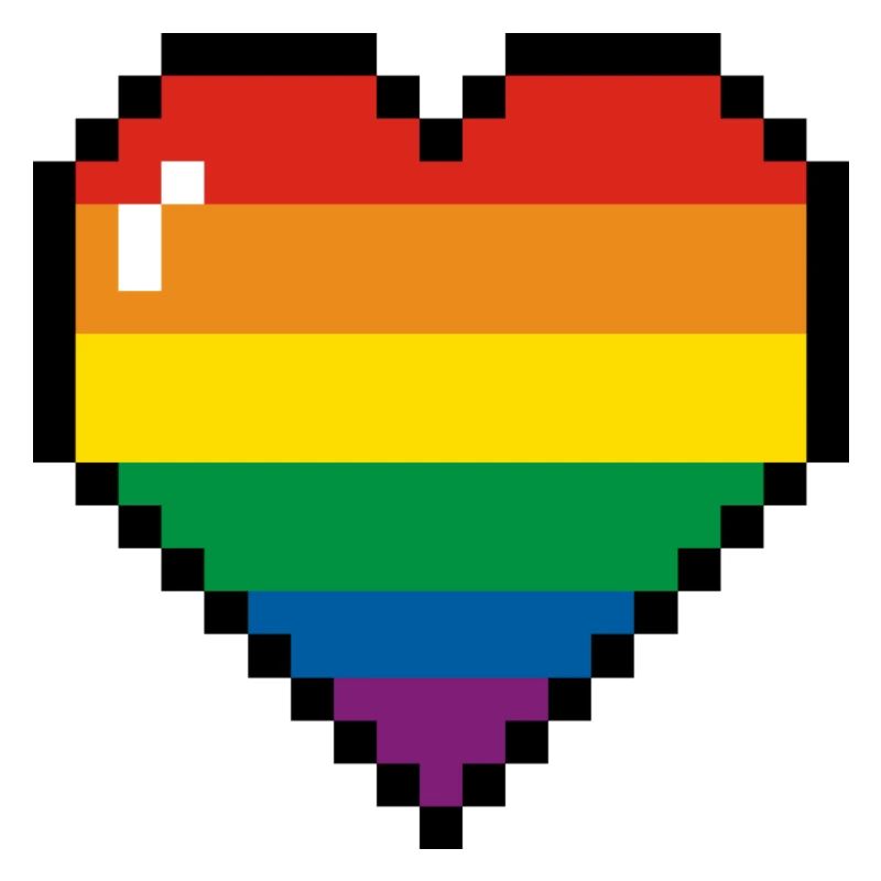 coeur arc