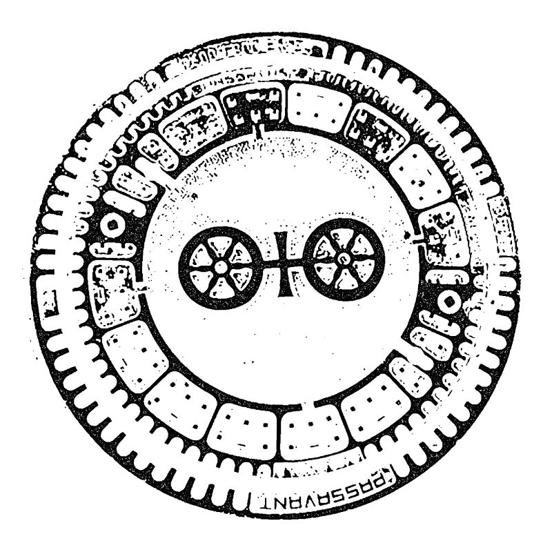 Mainz Rad Gully Gulli Gullideckel Gift Shaft