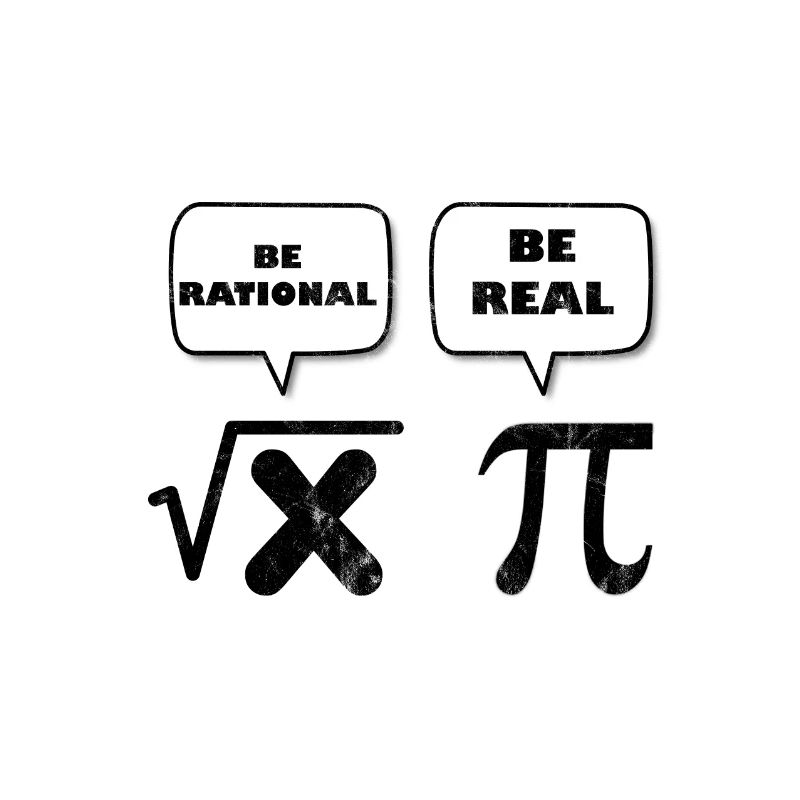 Mathe Nerd