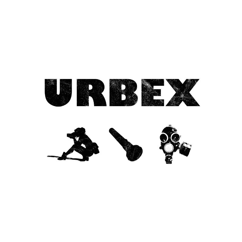 Urbex