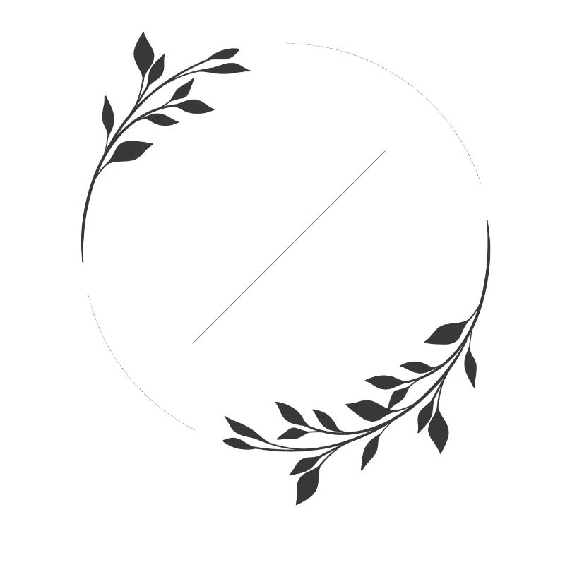 Simbolo del matrimonio