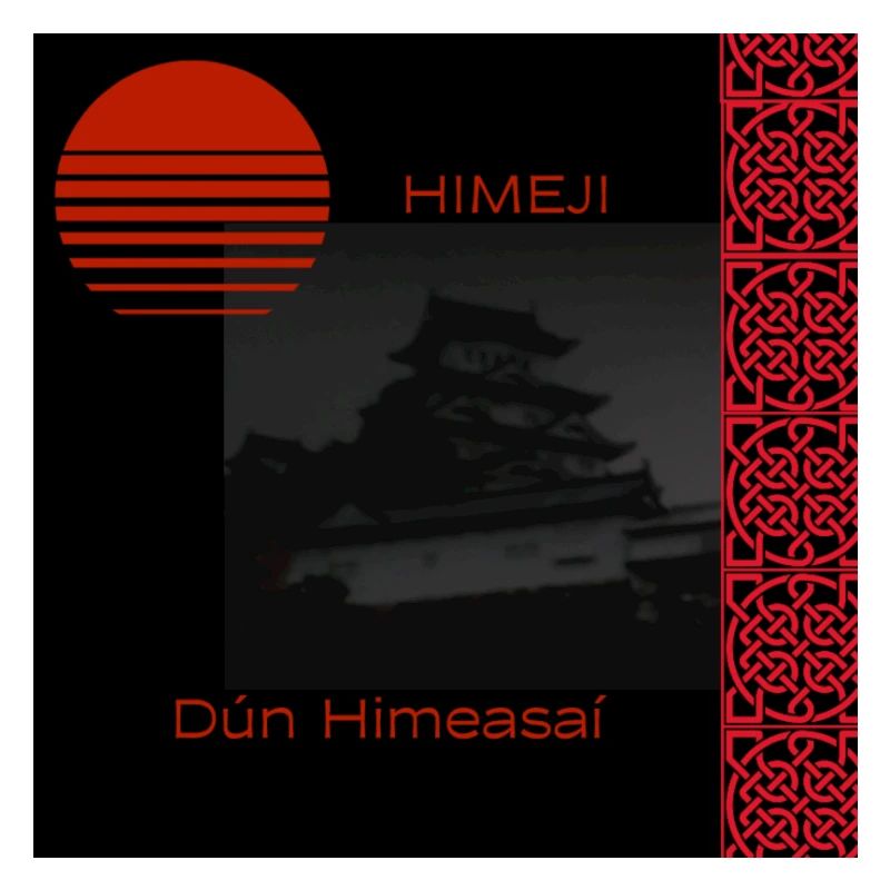 dUNhIMEJI