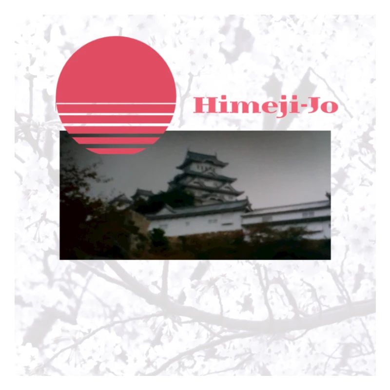 Himejidec