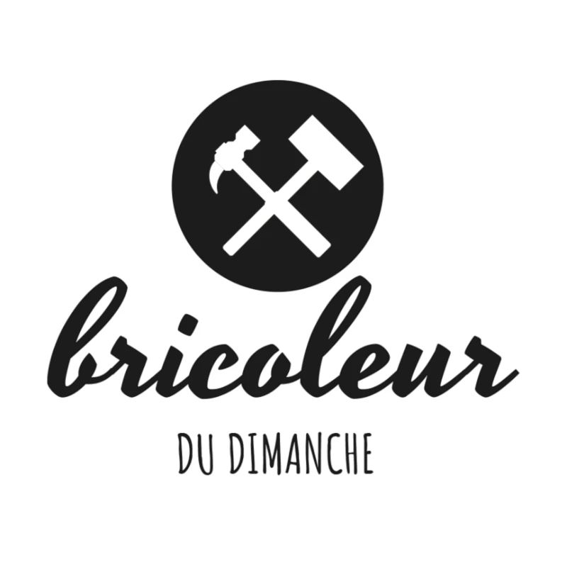 Bricoleur du dimanche