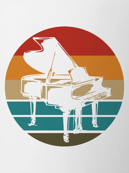 Piano Music