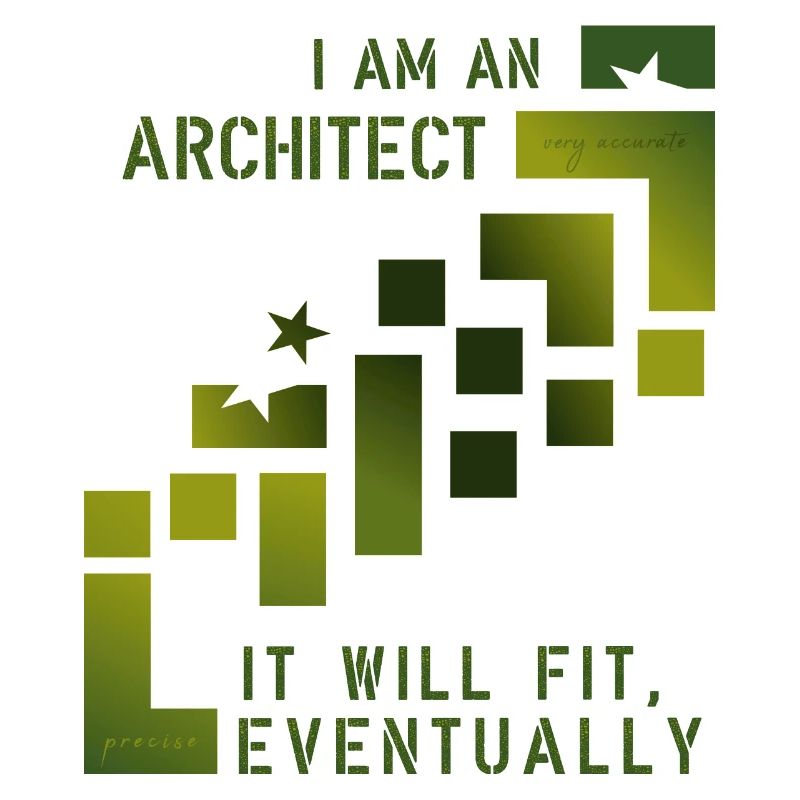 Architecte