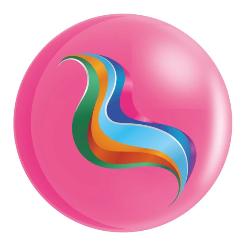 ME Pink