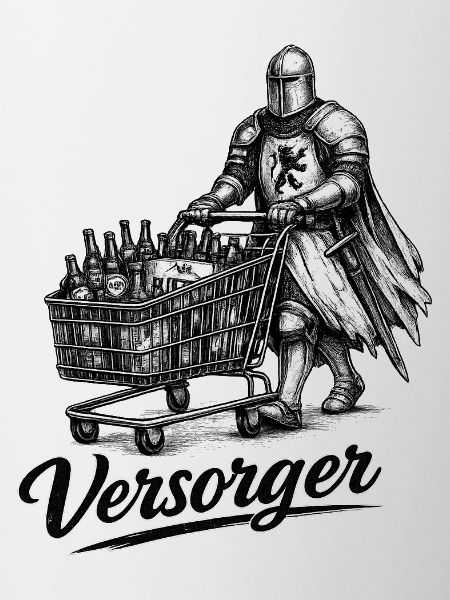Ritter Biermann