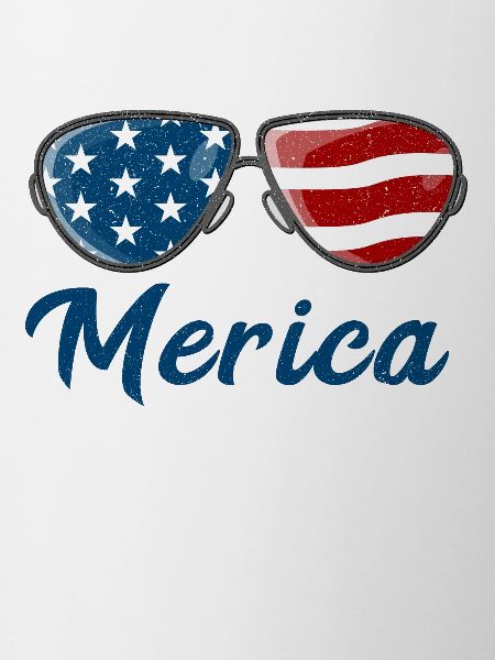 Merica