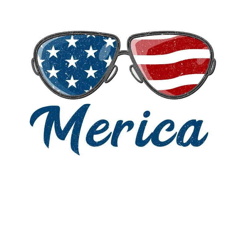 Merica