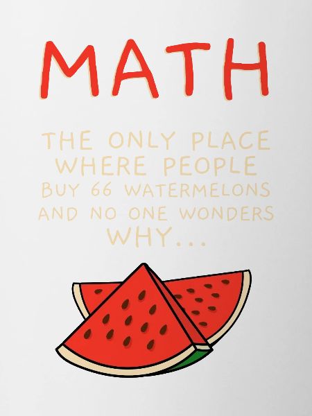 math