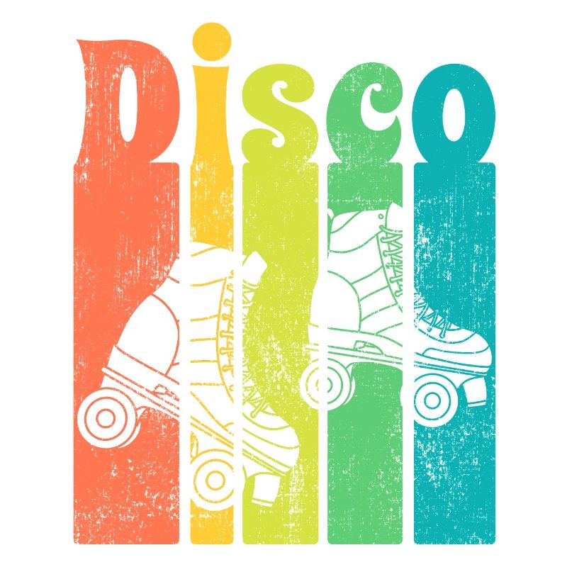Disco
