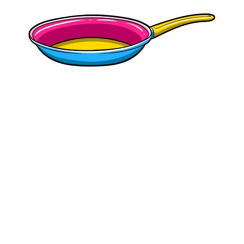 Pan pansexual