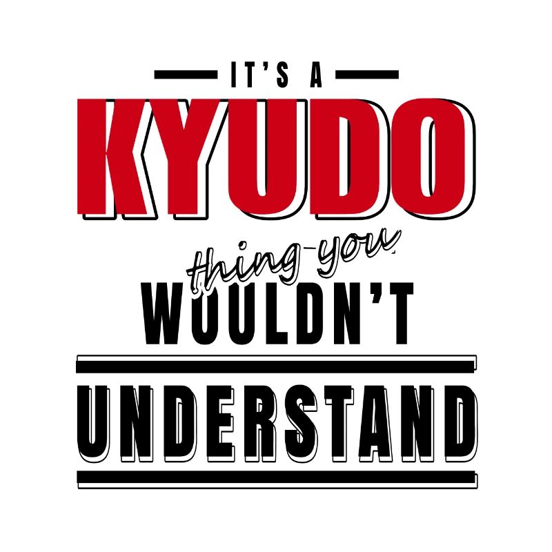 Kyudo