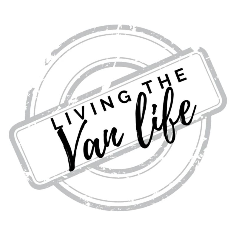 Van