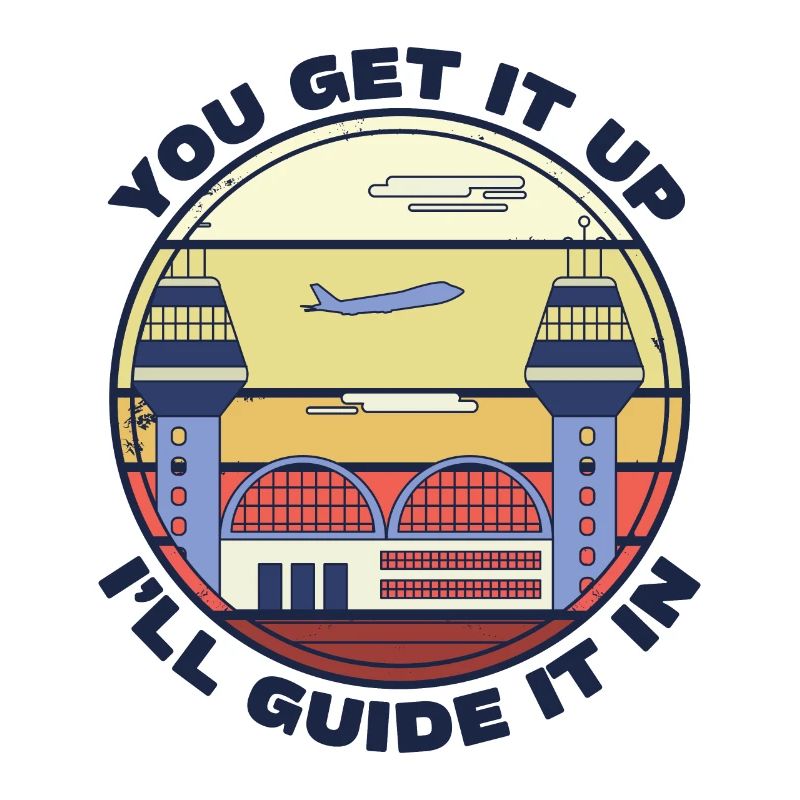 Airplane Flying Model Airplane Flight School