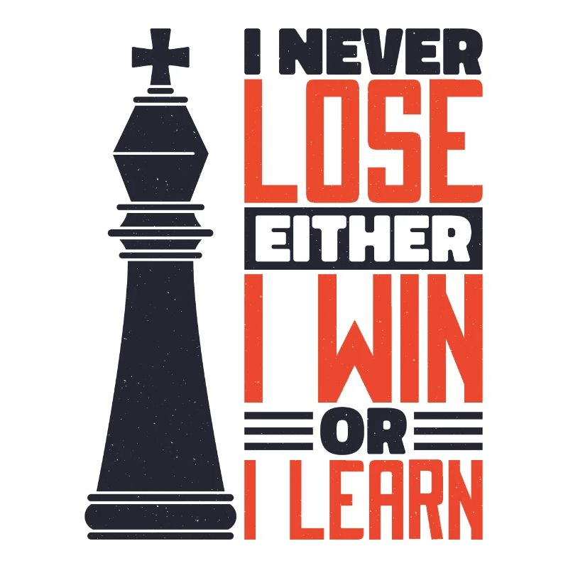 Échecs échiquier échiquier