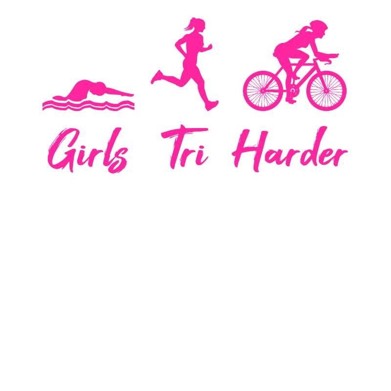 Filles Tri