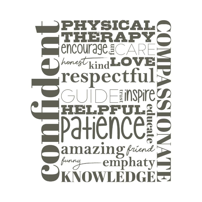Physiotherapy Physiotherapy Physiotherapy Therapy