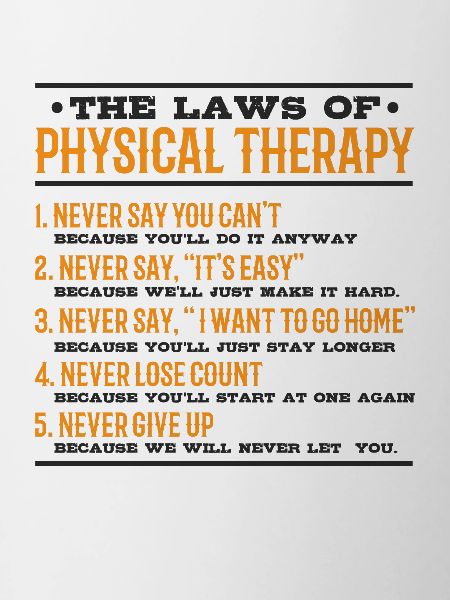 Physiotherapy Physiotherapy Physiotherapist Profession