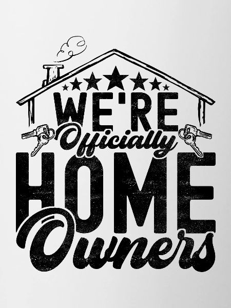 Homeowners Home Purchase