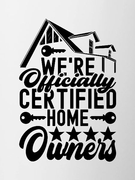 Homeowners Home Purchase