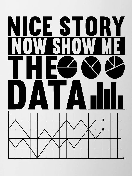 Data Scientist Data Analyst