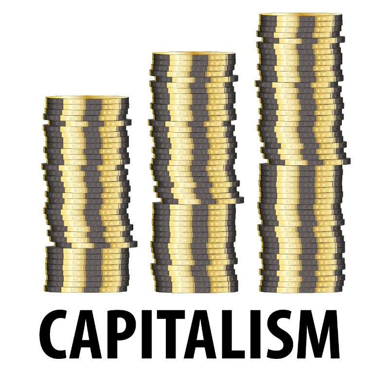 Capitalisme
