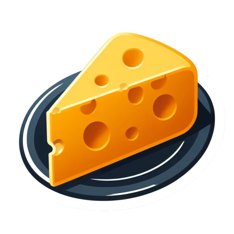 Alles Käse